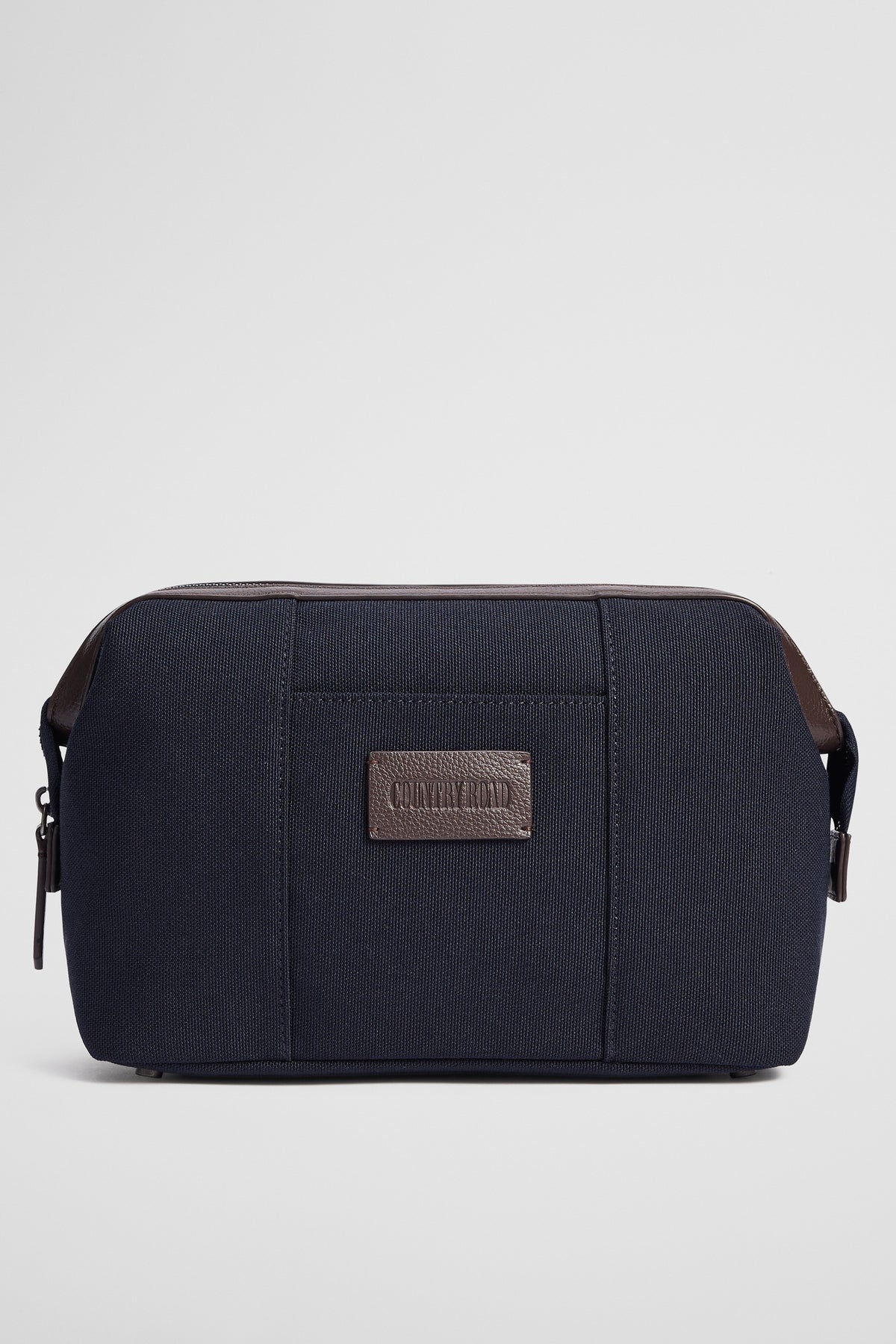 Hudson Washbag