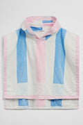 Spot Swim Poncho