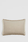 Grove 40X60 Cushion