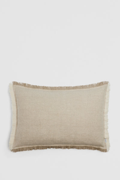 Grove 40X60 Cushion