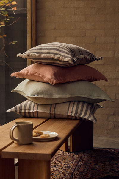 Grove 40X60 Cushion