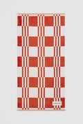 Eyre Leisure Towel