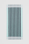 Bribie Leisure Towel