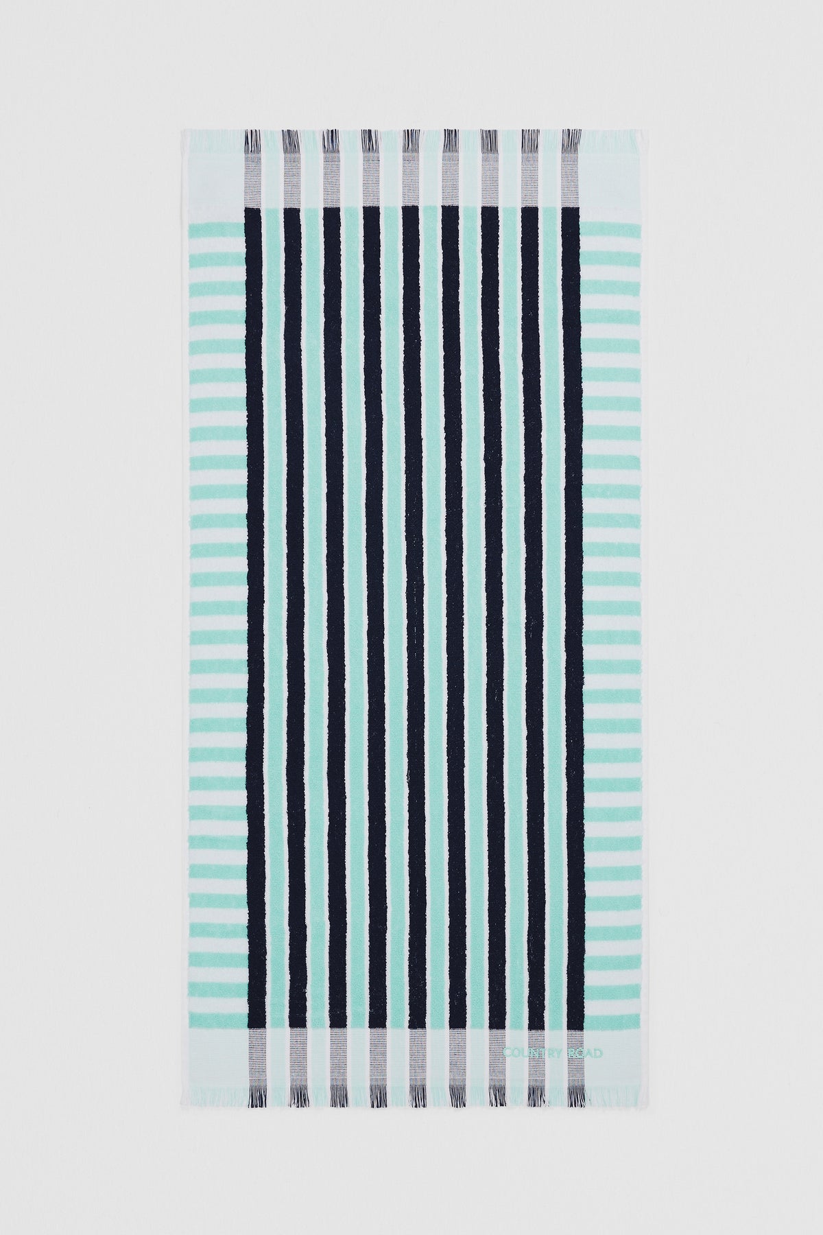Bribie Leisure Towel
