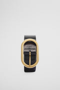 Zuri Mid Belt