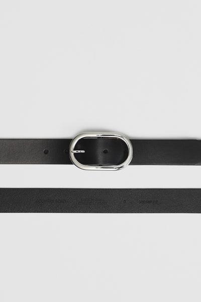 Zuri Mid Belt