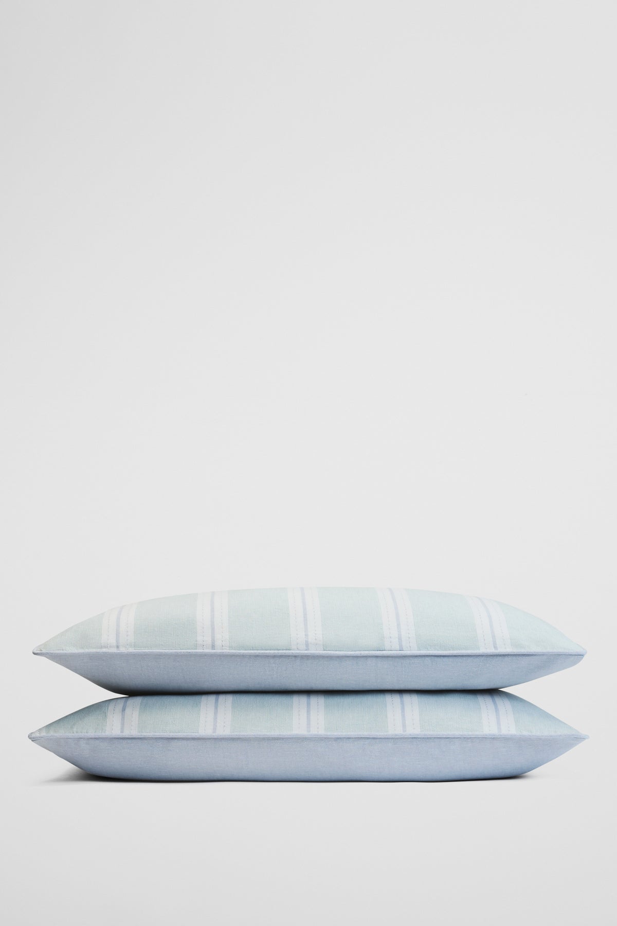Kaia Standard Pillowcase Pair