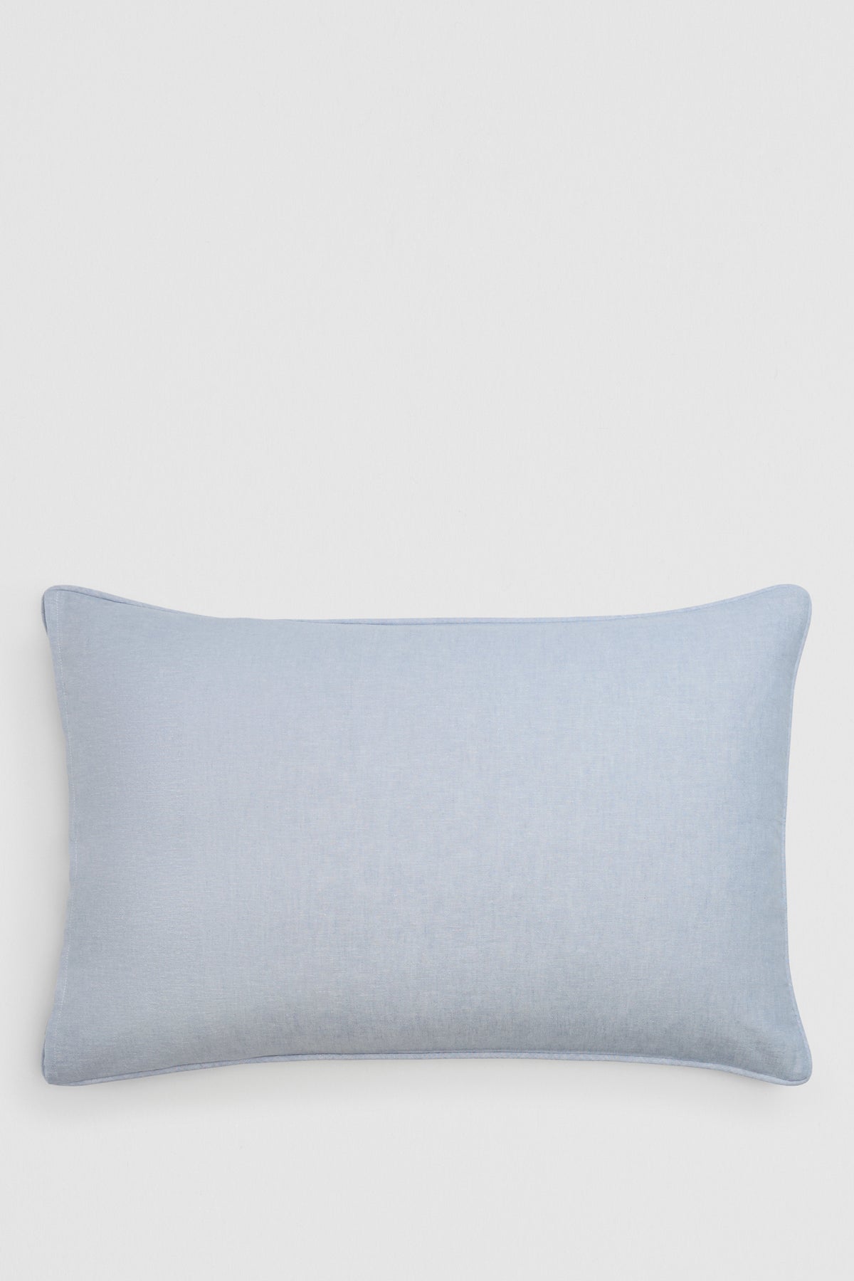Kaia Standard Pillowcase Pair