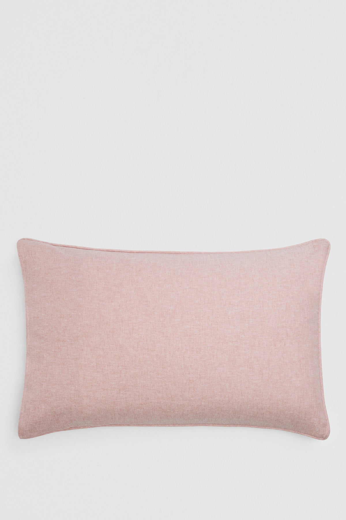 Kaia Standard Pillowcase Pair