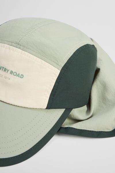 Legionnaire Hat
