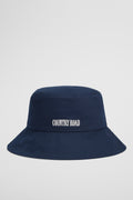 Child Heritage Bucket Hat