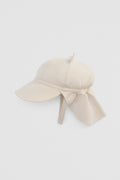 Baby Ear Sunhat