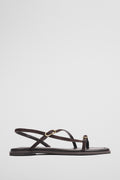 Cindy Sandal