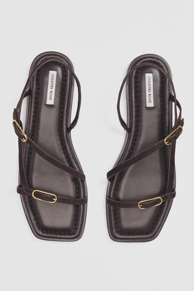 Cindy Sandal
