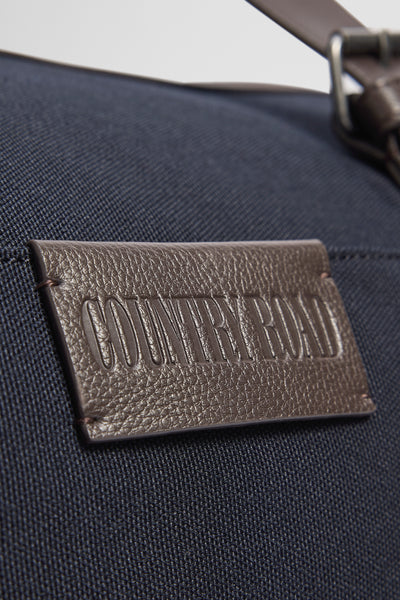 Hudson Duffle Bag