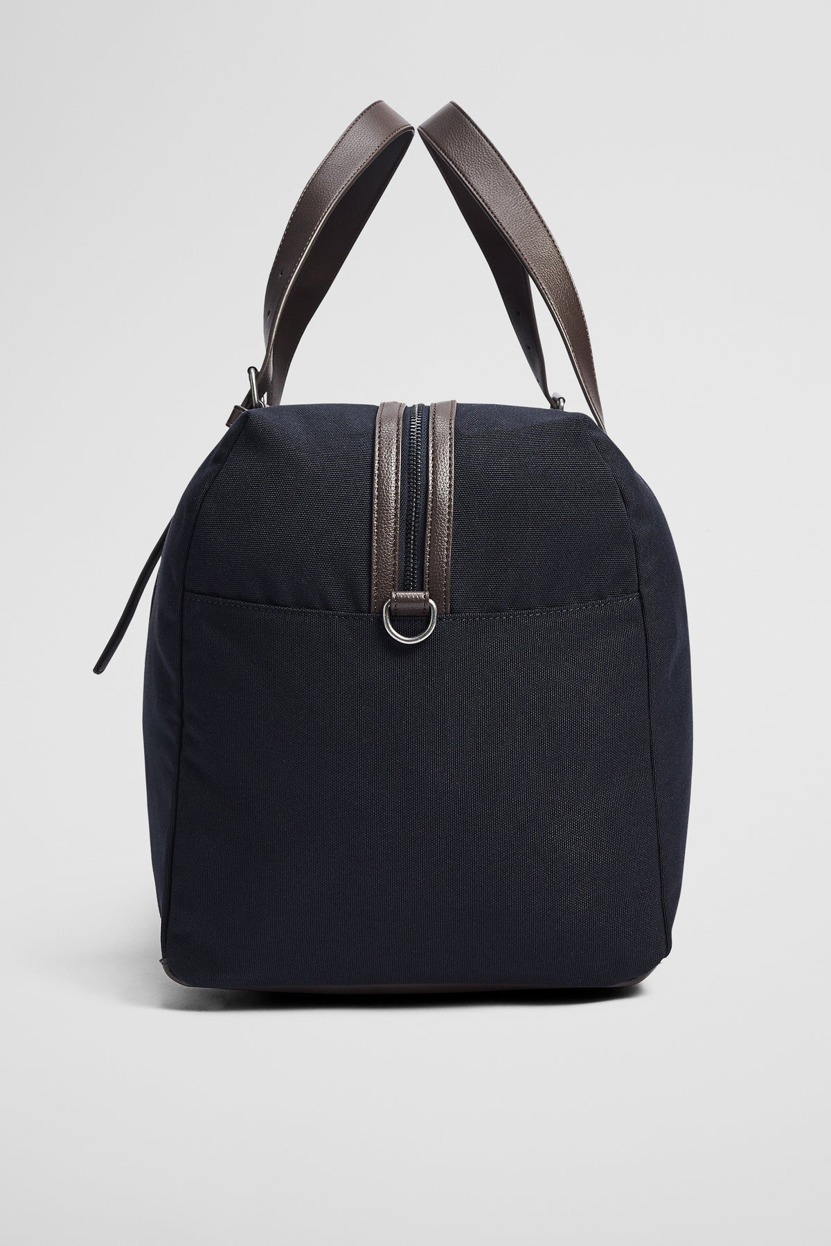 Hudson Duffle Bag