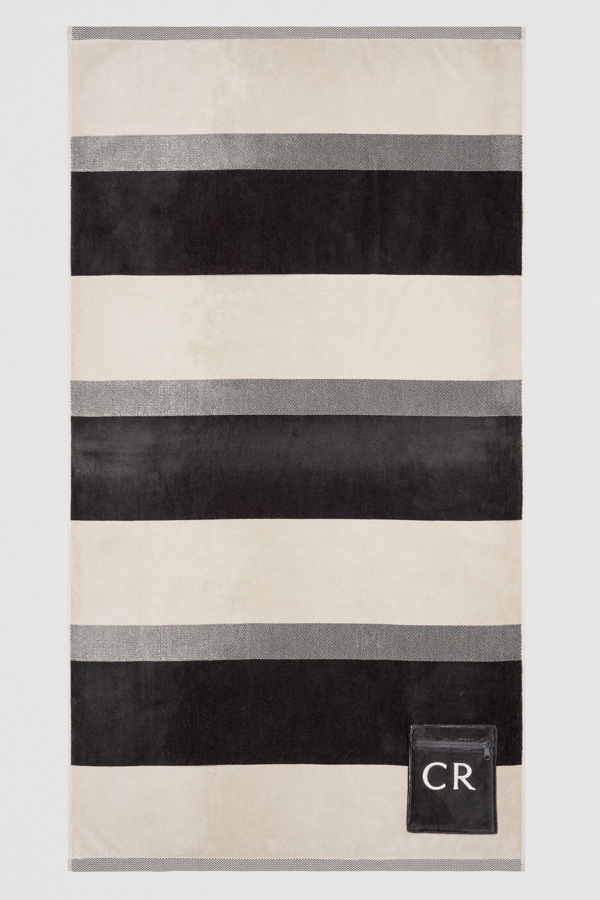 Coast Australian Cotton Beach Towel