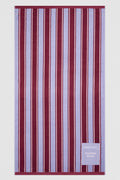 Tarwin Australian Cotton Beach Towel