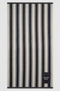 Tarwin Australian Cotton Beach Towel