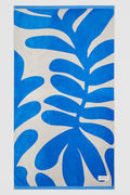 Dapple Australian Cotton Beach Towel