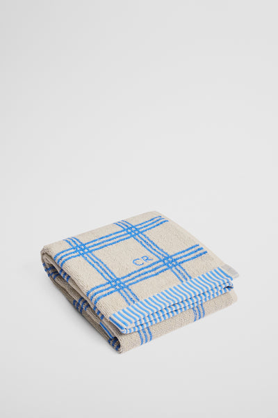 Astrid Australian Cotton Tea Towel