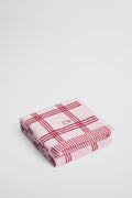 Astrid Australian Cotton Tea Towel