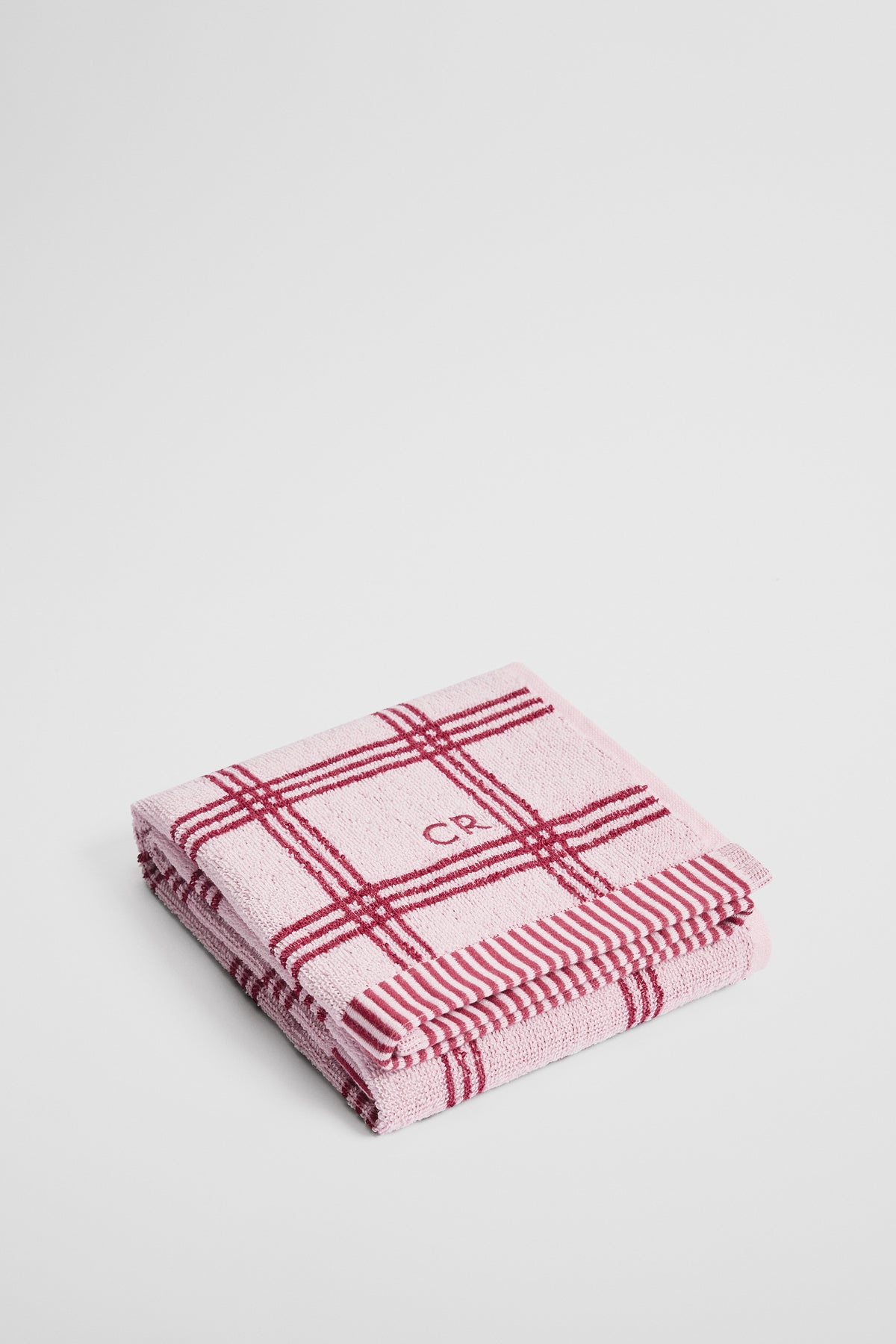 Astrid Australian Cotton Tea Towel
