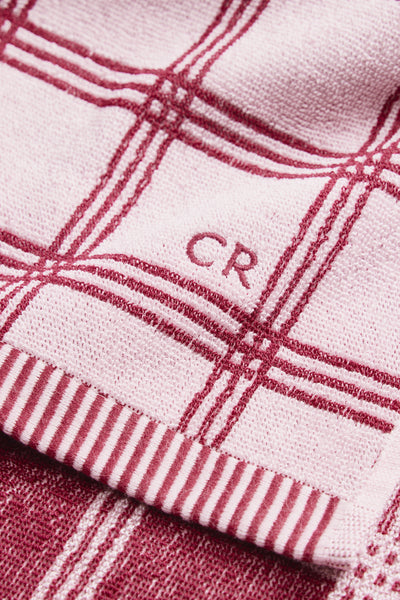 Astrid Australian Cotton Tea Towel