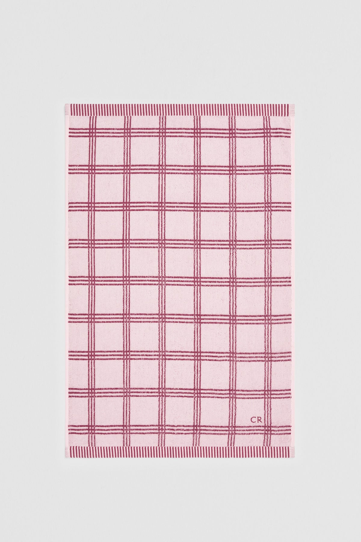 Astrid Australian Cotton Tea Towel
