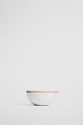 Lorne Dip Bowl With Lid