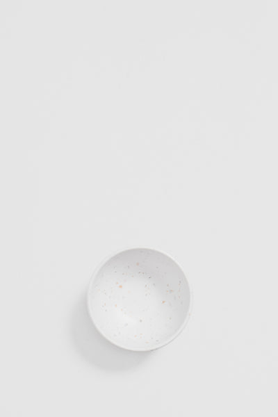 Lorne Dip Bowl With Lid