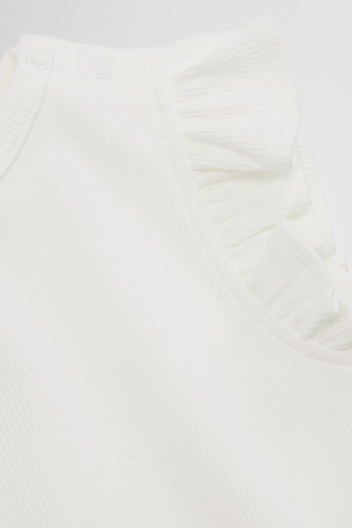 Short Sleeve Print Applique T-Shirt