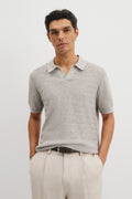 Cot Lin Wave Trph Pl