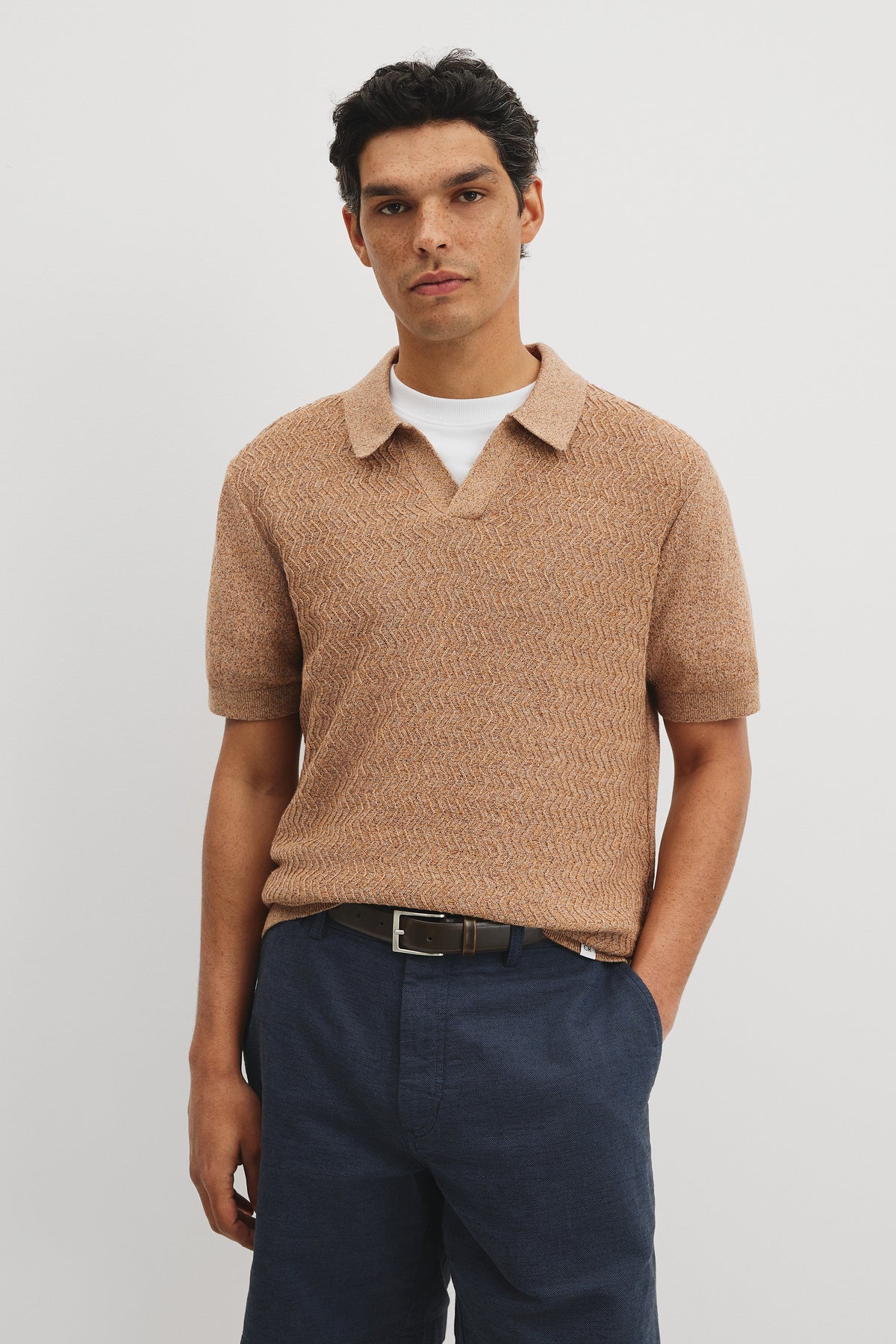 Cot Lin Wave Trph Pl
