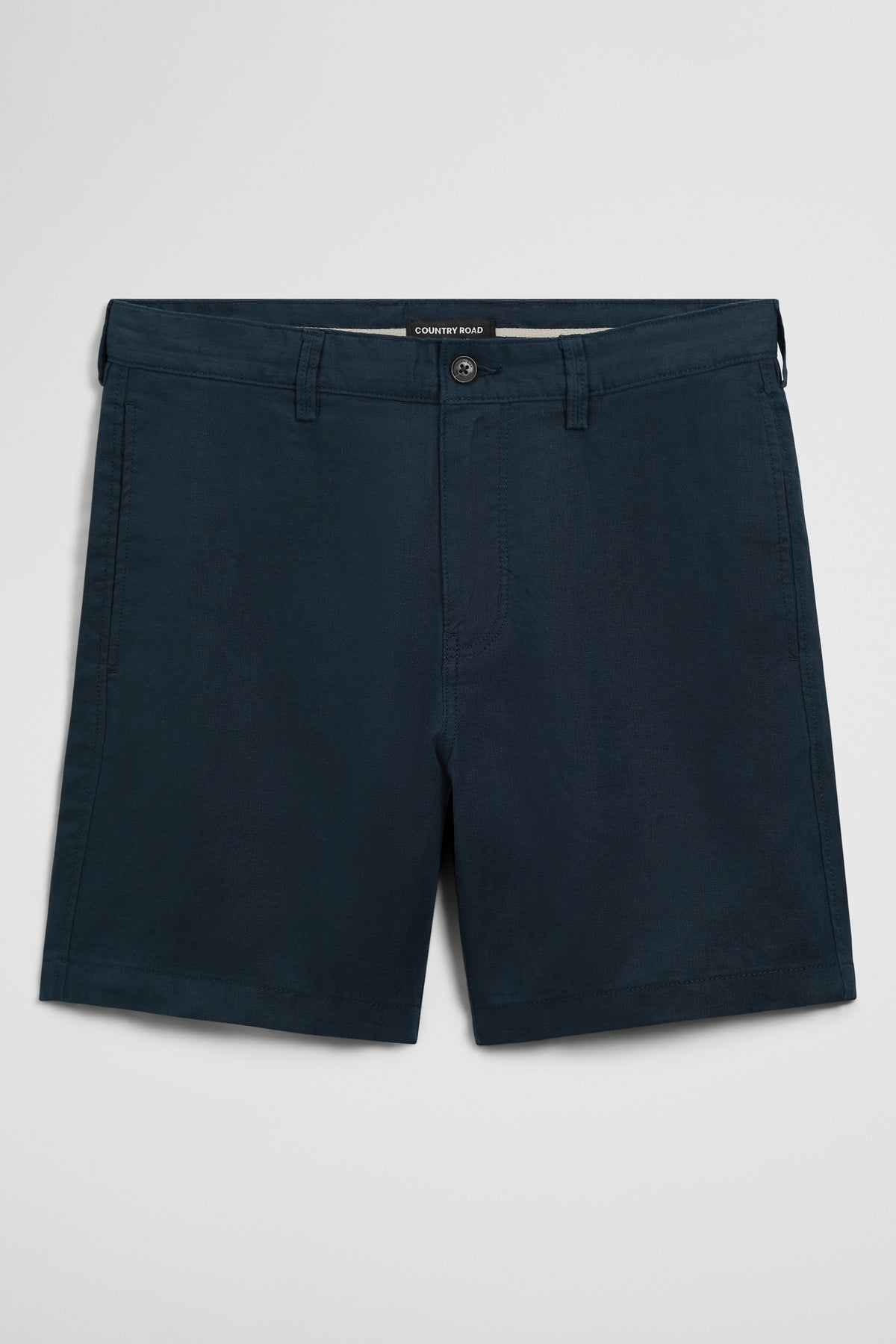 Linen Short