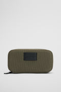 Watch Travel Case
