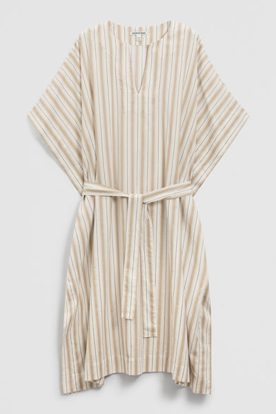 Print Kaftan