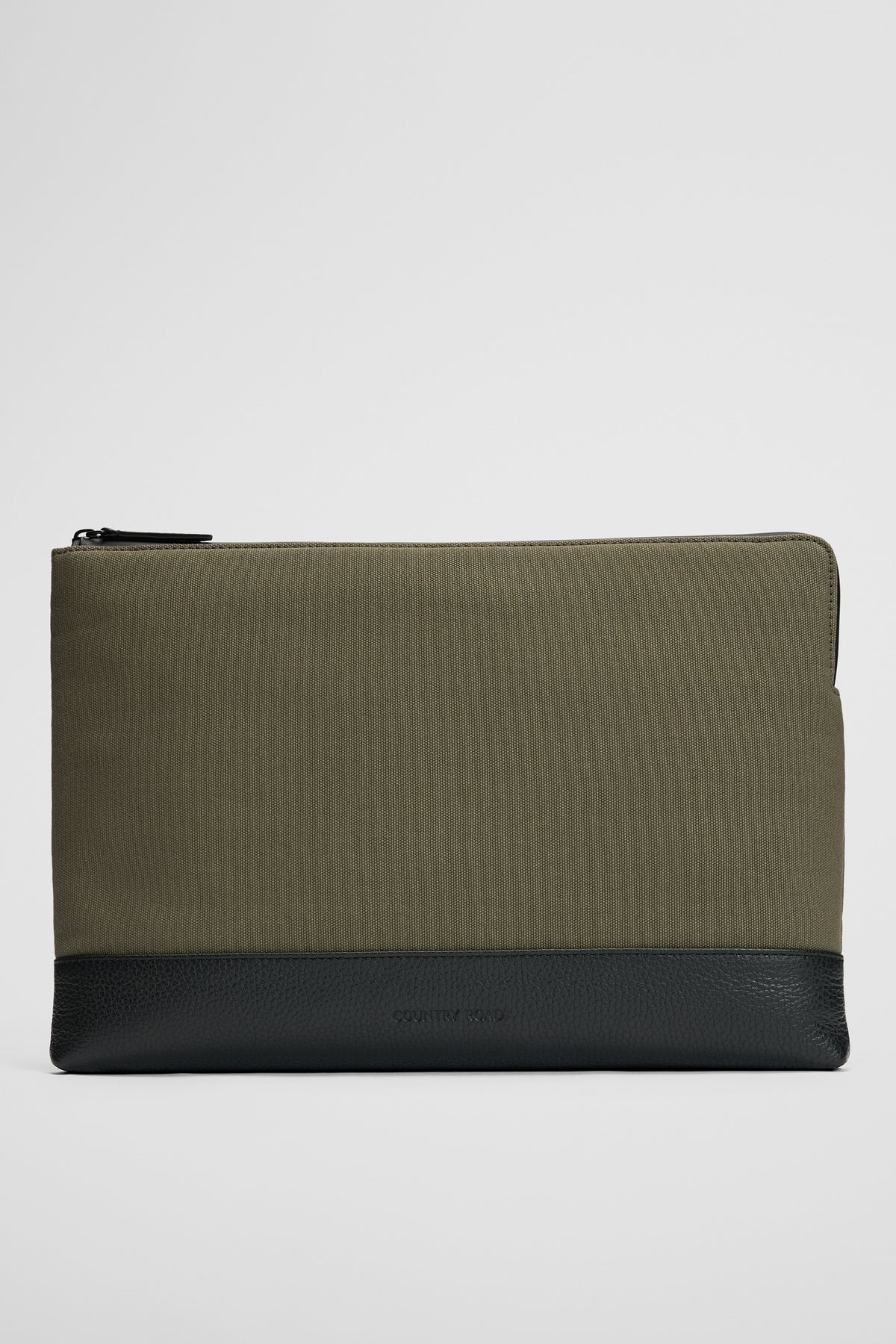 Caleb Laptop Sleeve