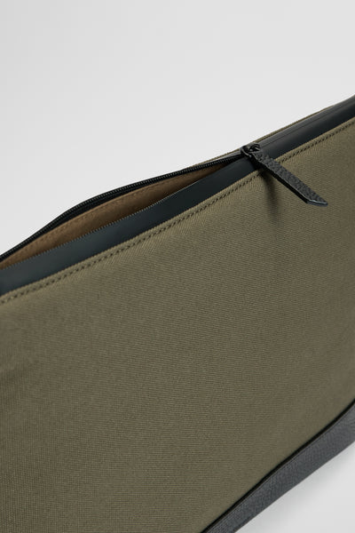 Caleb Laptop Sleeve