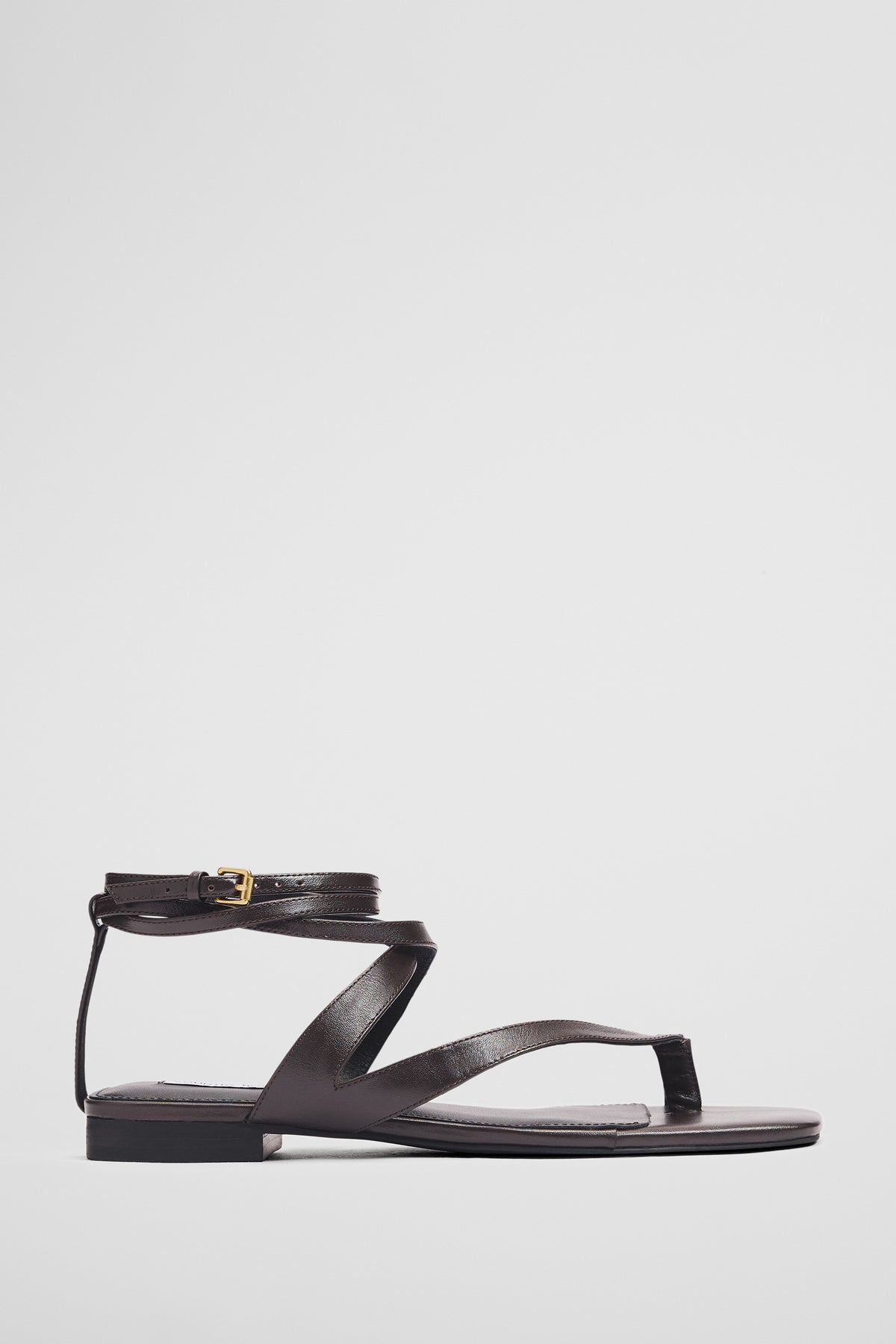Tabitha Sandal