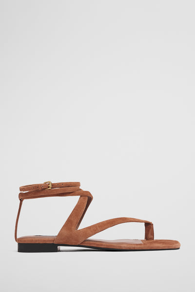 Tabitha Sandal