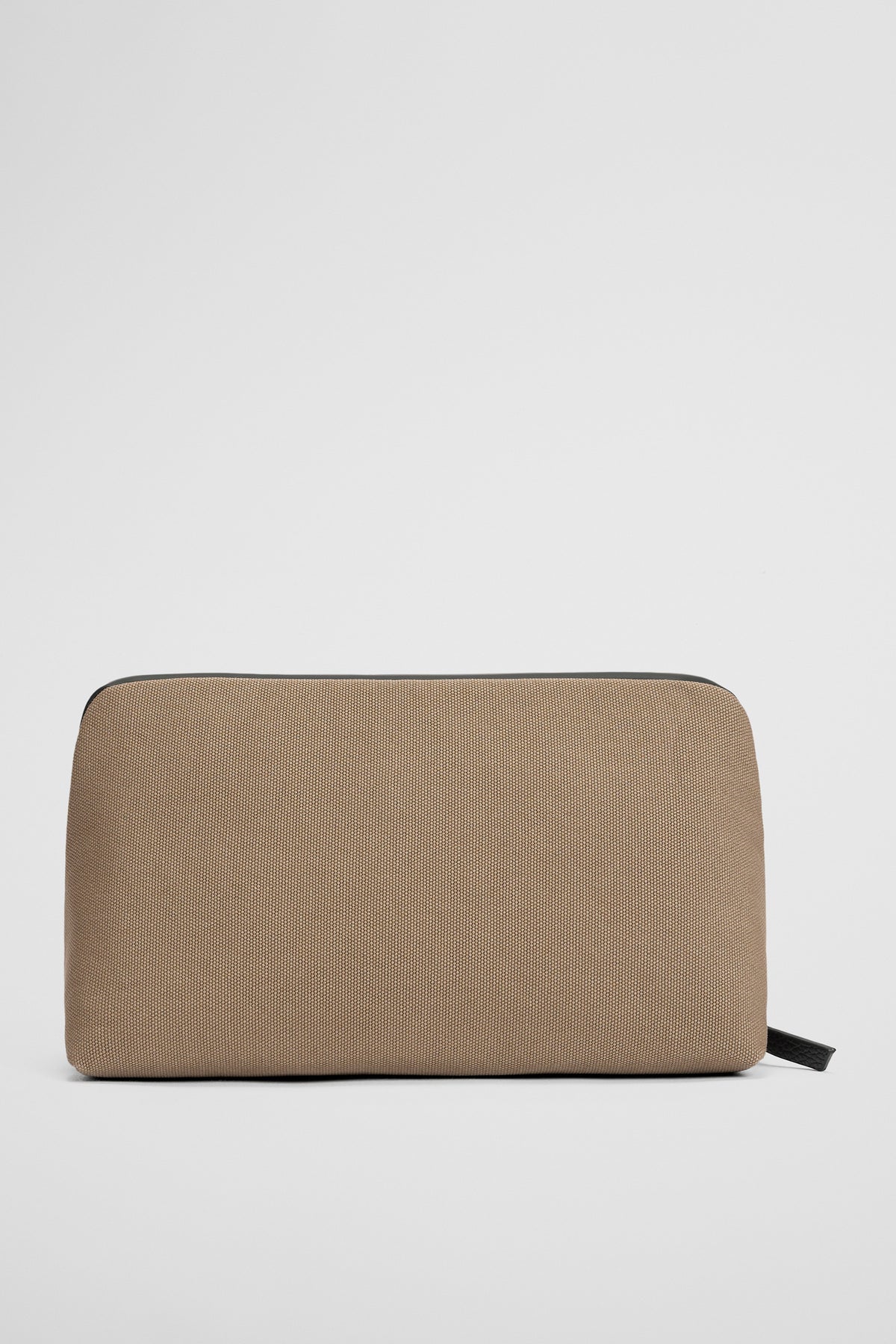 Caleb Multi-Use Case