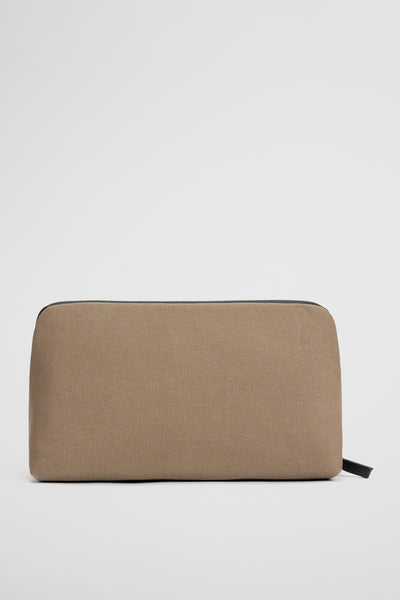 Caleb Multi-Use Case