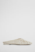 Ophelia Mule