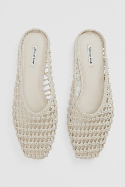 Ophelia Mule