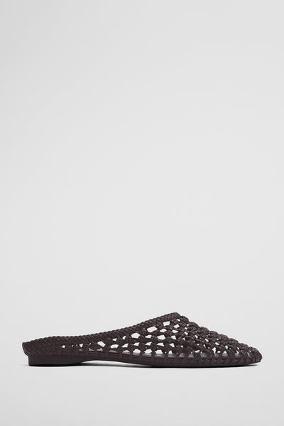 Ophelia Mule