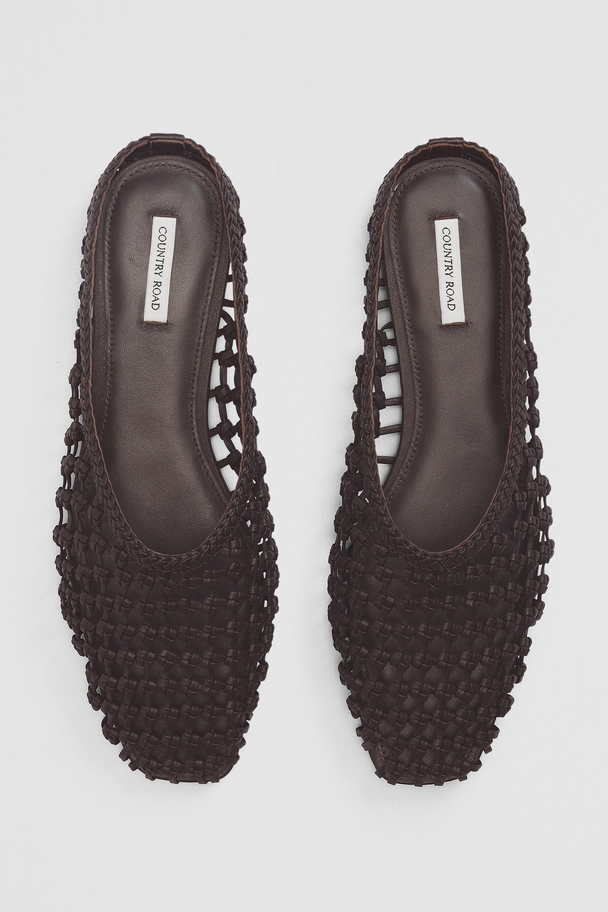 Ophelia Mule