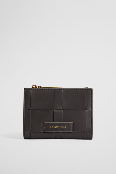 Clover Wallet