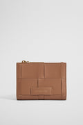 Clover Wallet