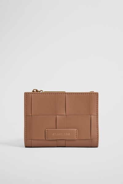 Clover Wallet